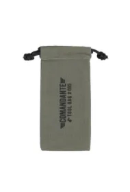 Worek na akcesoria Tool Bag #5