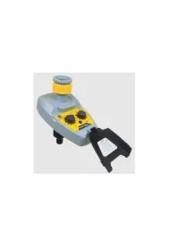 Sterownik nawadniania na kran 3/4-1" gb6981c