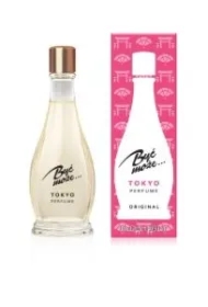 Być Może Tokyo Perfumy