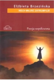 Niech miłość zatriumfuje