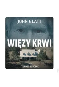 Więzy krwi
