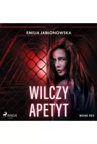 Wilczy apetyt