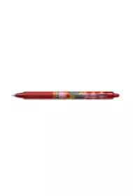 Pióro kulkowe Pilot Frixion