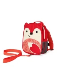 Plecak Baby Zoo Lisek