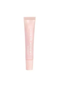 Lip Glow Oil Balm balsam do ust z olejkiem 1 Sugar