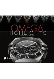 Omega Highlights wer. angielska