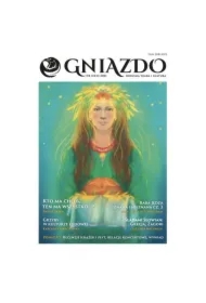 Gniazdo 3(24)/2021