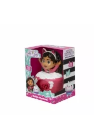 Koci Domek Gabi maszynka do baniek mydlanych