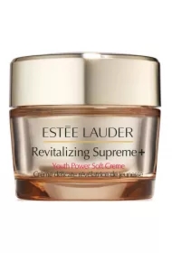 Revitalizing Supreme+ Youth Power Soft Creme Moisturizer delikatny ujędrniający krem do twarzy