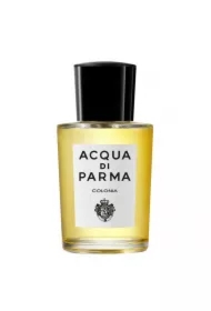 Colonia woda kolońska spray