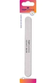 Pilnik do paznokci 180/220 (78460)