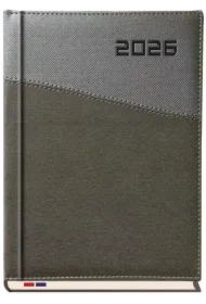 Terminarz Asesor 2026