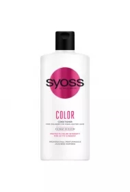 Color Protect Conditioner odżywka do włosów farbowanych