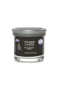 Świeca zapachowa Midsummers Night