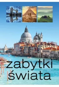 Zabytki świata