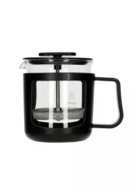 Zaparzacz Cafe Press U