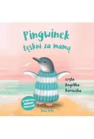 Przyjaciele dzikich zwierząt. Orangutanek szuka domu