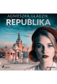 Republika