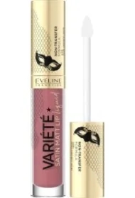 Variete Satin Matt 05 Pomadka w płynie