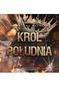 Król południa (wznowienie)