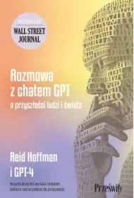 Rozmowa z chatem GPT o przyszłości ludzi i świata