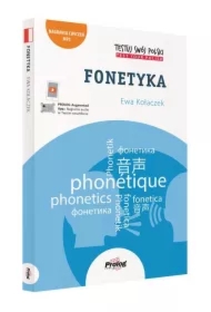 Testuj Swój Polski. Fonetyka w.3