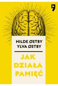 Jak działa pamięć