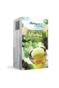 Herbatka Fix Morwa