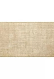 Bieżnik jutowy 28cmx5m