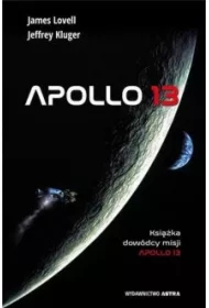 Apollo 13