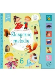 Klasyczne melodie
