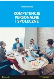 Kompetencje personalne i społeczne podr. w.5