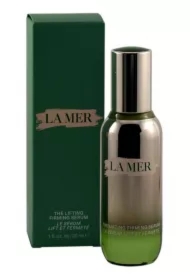 The Lifting Firming Serum do twarzy