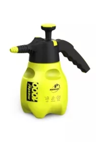 Opryskiwacz master ergo 1000