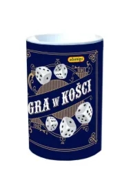 Gra w kości
