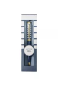 Długopis prezentowy Mateusz