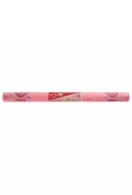 Bieżnik papierowy Love is in the air