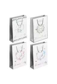 Torba prezentowa W Dniu I Komunii Świętej