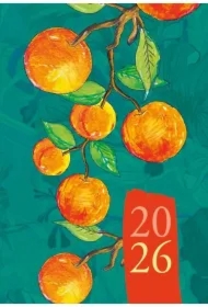 Terminarz 2026 Mikro