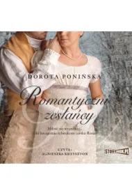 Romantyczni zesłańcy