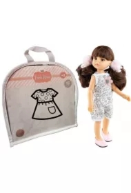 Ubranko dla lalek 32cm