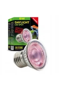 Żarówka Exo Terra NANO Daylight LED Spot, 5W