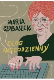 Blog niecodzienny