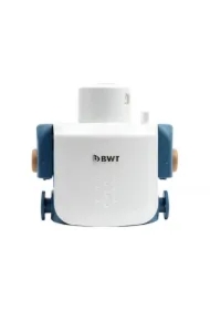 Głowica Besthead Flex bez złączek