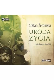 Uroda życia