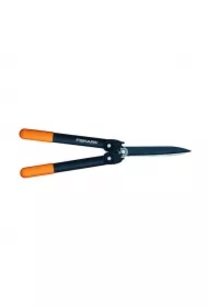 Nożyce do żywopłotu hs72