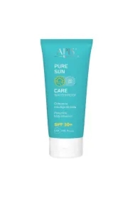 Pure Sun Care Ochronna emulsja do ciała SPF 30