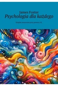 Psychologia dla każdego