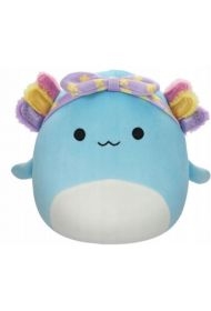 Zdjęcia - Maskotka Squishmallows 19cm Axolotl Irina 13047 