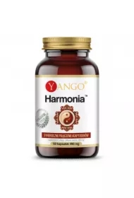 Harmonia™ Suplement diety